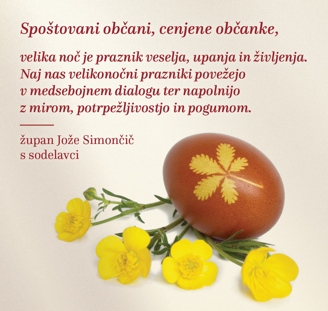 Sentjernejsko-glasilo_cestitka-zupan_velika noc_2024